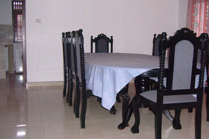 Room 29 of 84