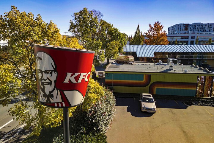 Property Grounds 146 of 157