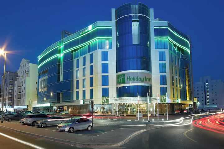 Hotel 202 of 211