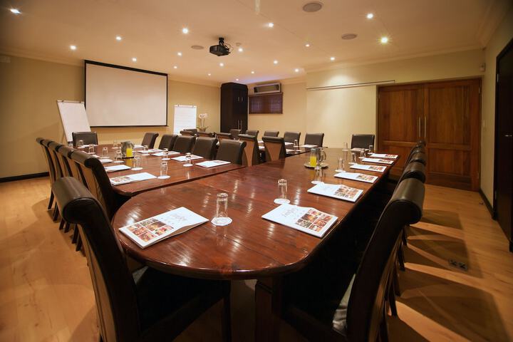 Meeting 53 of 61