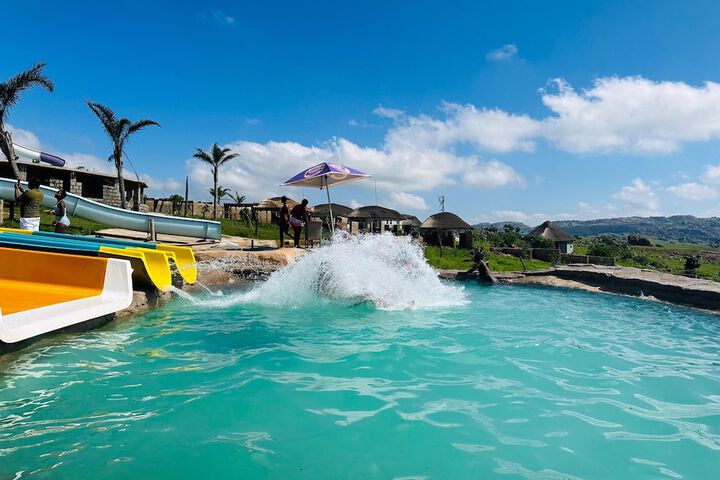 Pool 53 of 76