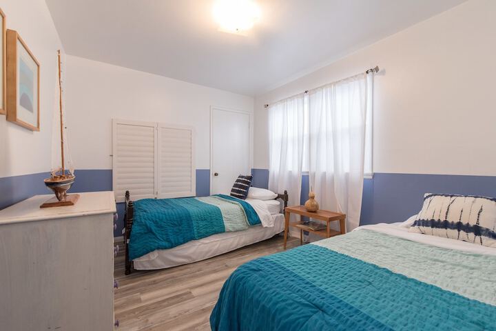 Room 7 of 29