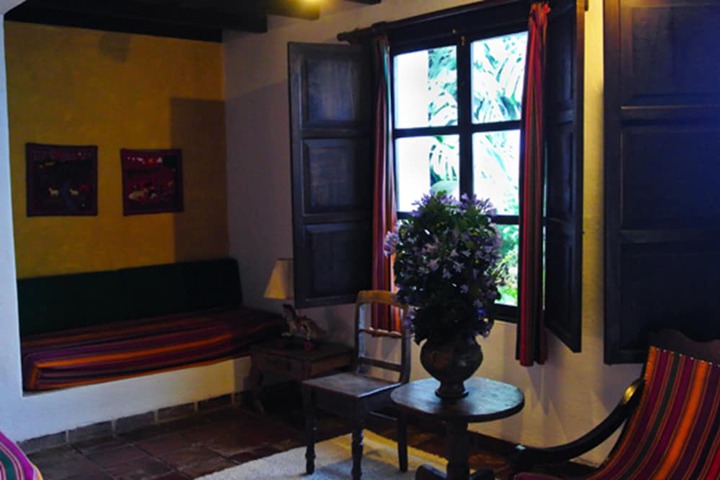 Room 18 of 42