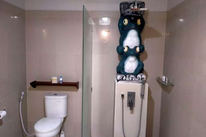 Room 59 of 113