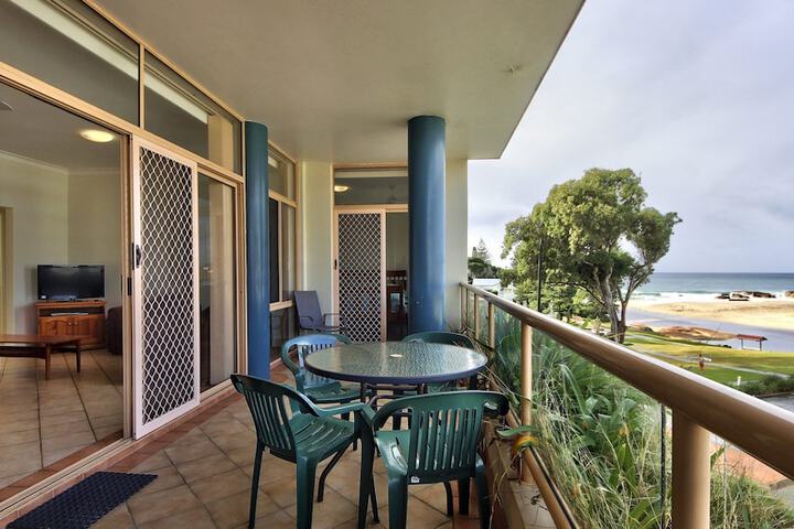 Terrace/Patio 6 of 11