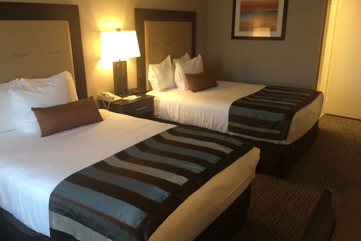 Room 17 of 43
