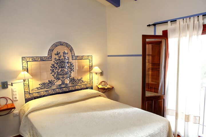 Room 18 of 67
