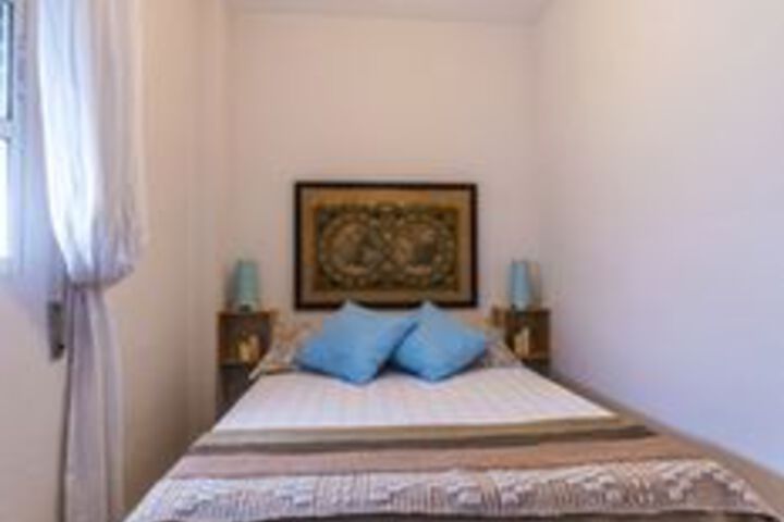 Room 16 of 55