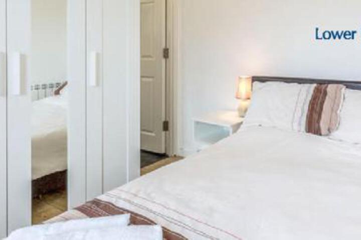 General 8 of 25