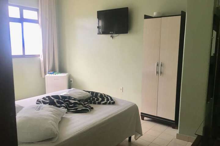 Room 7 of 23