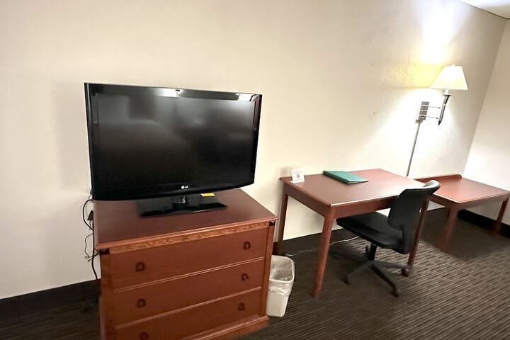 Television