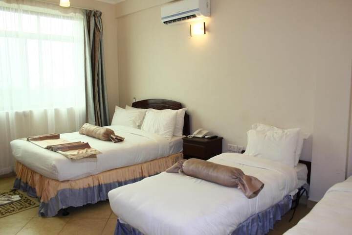 Room 13 of 41
