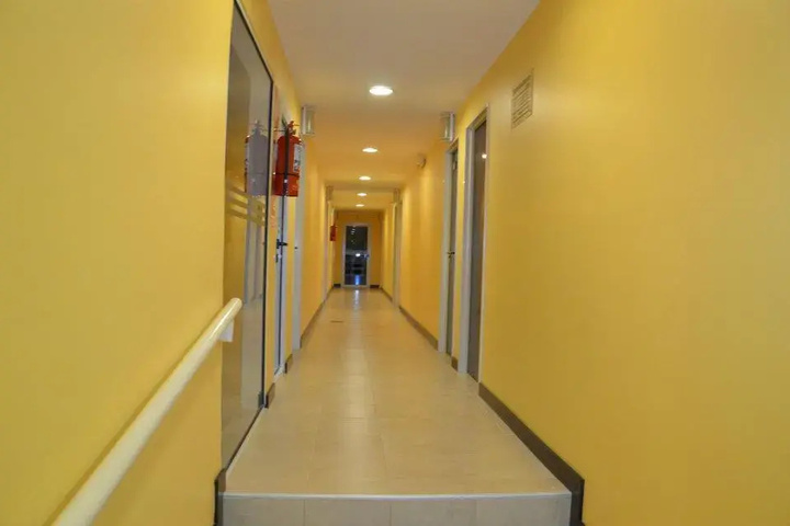 Room 11 of 26