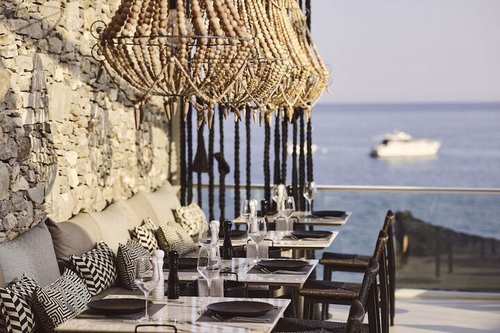 Dining 204 of 254