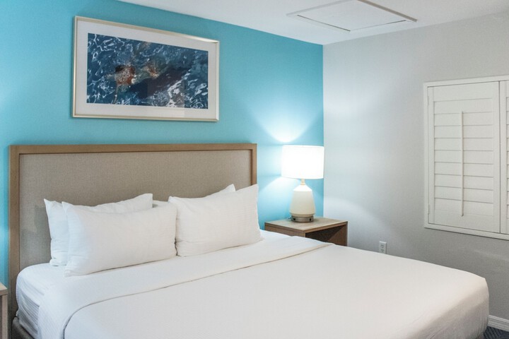 Room 5 of 29