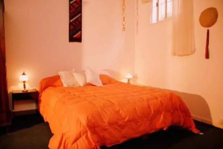 Room 5 of 10