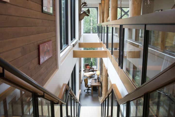 Hotel Interior 47 of 65