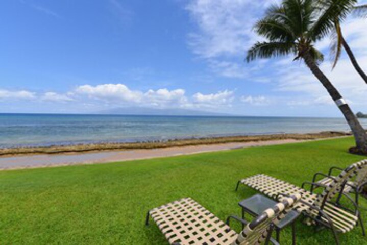 Beach 10 of 24
