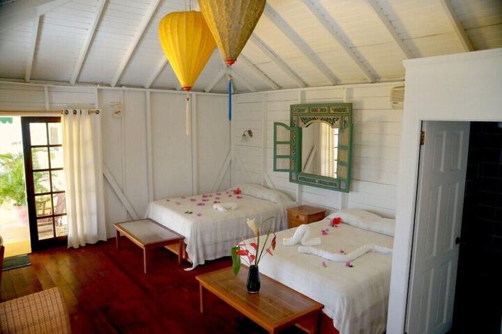 Room 5 of 21