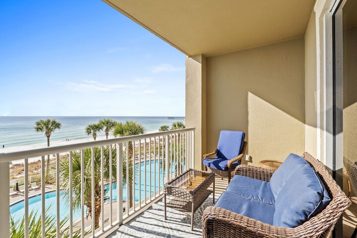 Terrace/Patio 206 of 308
