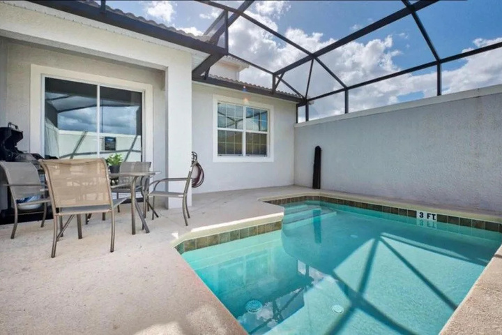 Pool 7 of 13