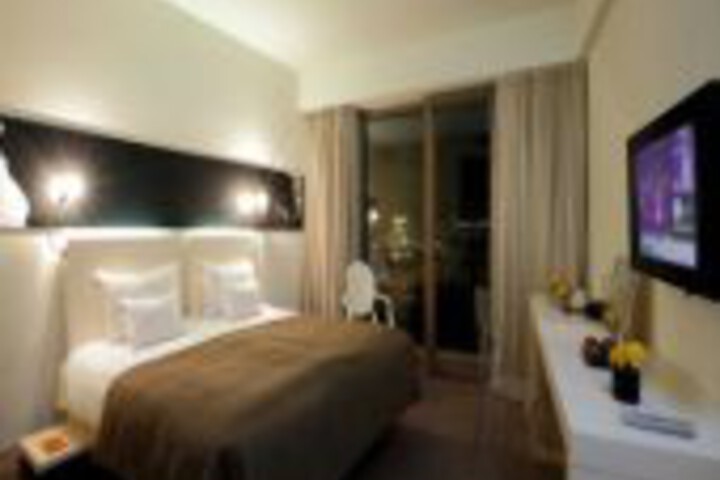 Spa and Wellness Pictures