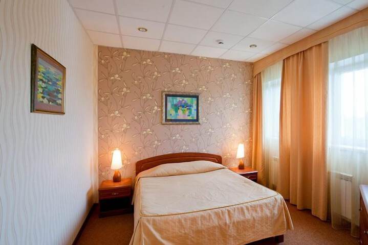 Room 29 of 99