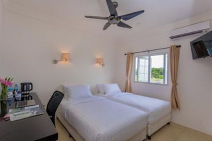 Room 21 of 39