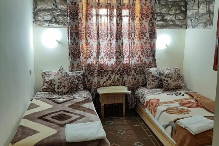 Room 19 of 69