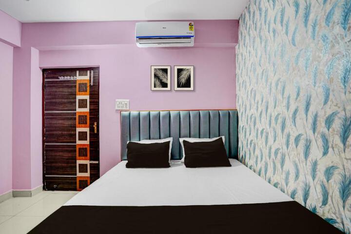 General 40 of 50