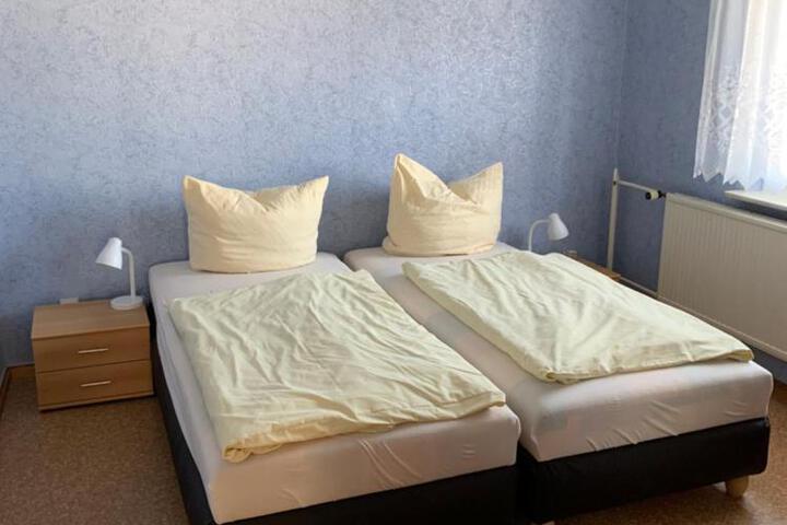 General 12 of 36
