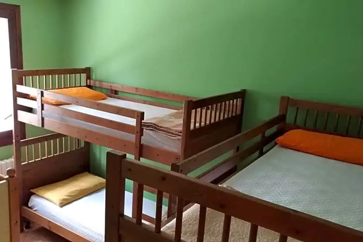 Room 3 of 13