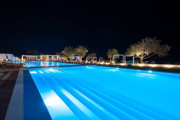 Pool 51 of 130