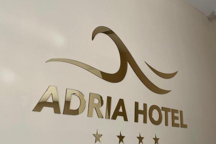 Adria Hotel
