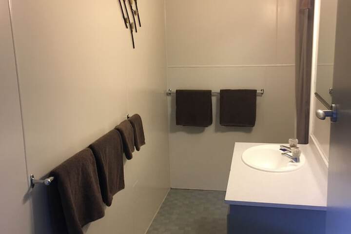Room 74 of 140