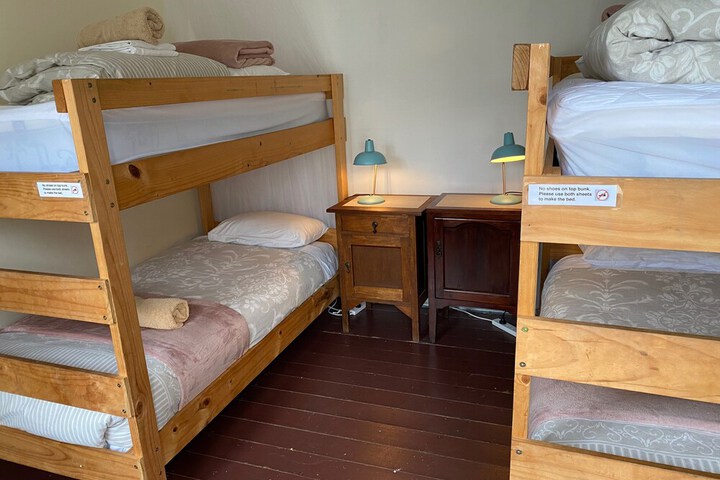 Room 31 of 128