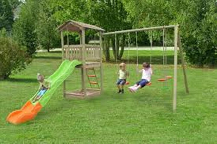 Childrens Activities 39 of 46