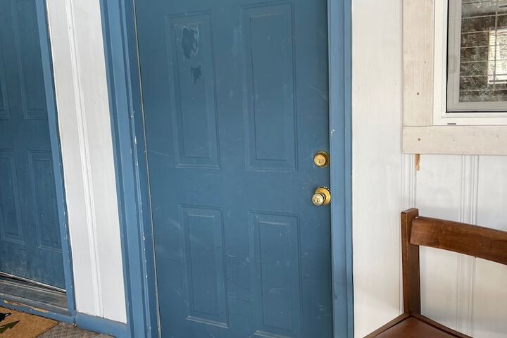 Room 42 of 236