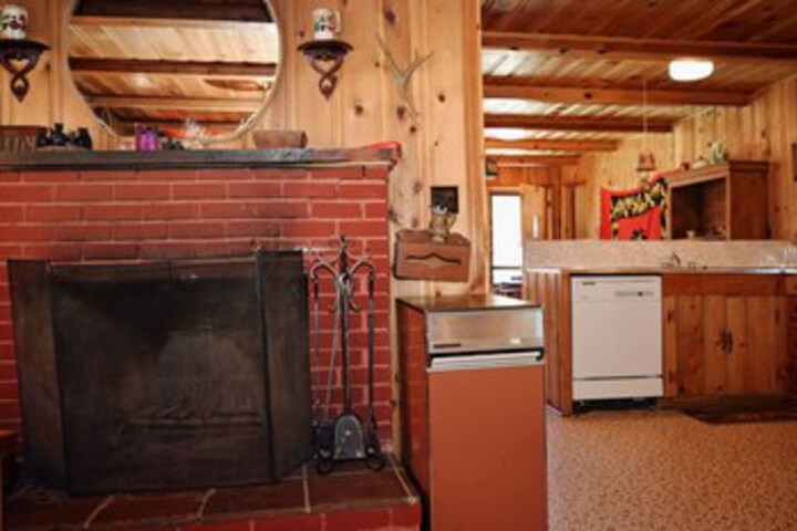 Hotel Interior 7 of 38