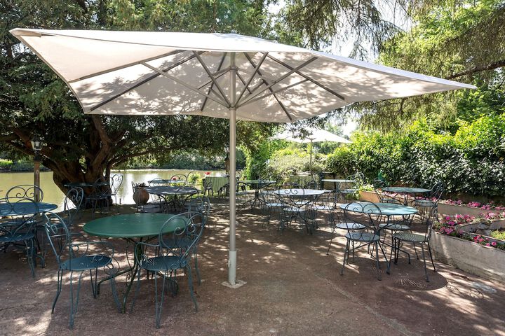 Terrace/Patio 62 of 65