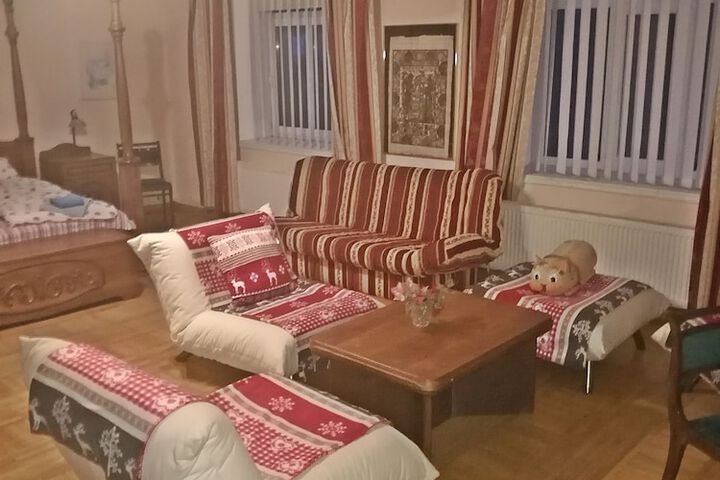 Room 22 of 52
