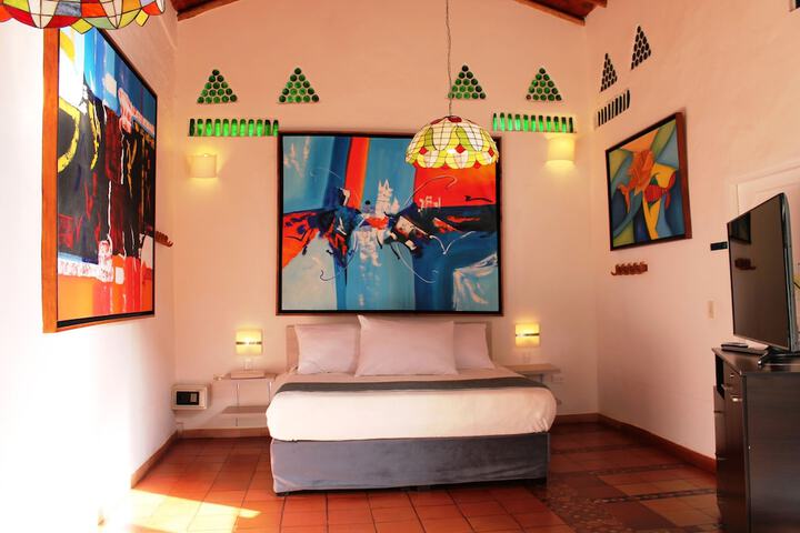 Room 3 of 49