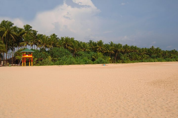 Beach 47 of 59