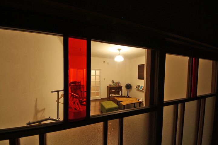 Hotel 28 of 28