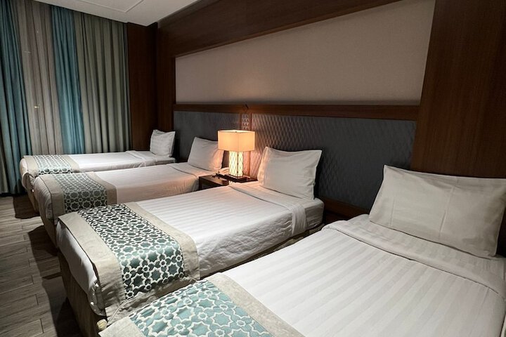 Room 18 of 57
