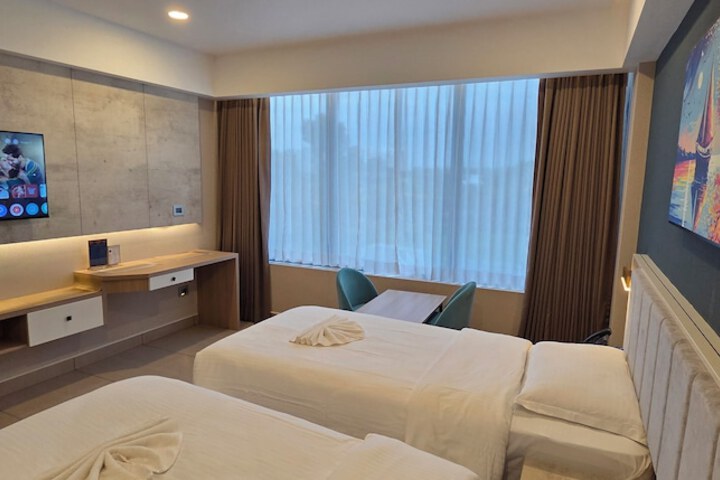 Room 41 of 87