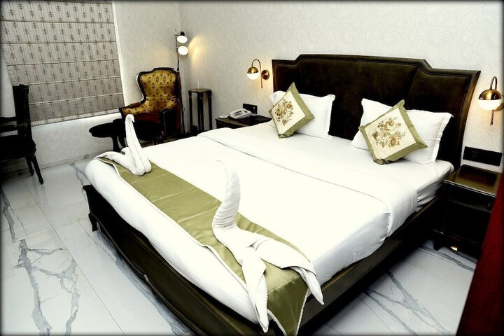 Room 22 of 95