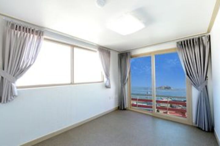 Room Interior