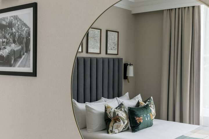 Room 7 of 23