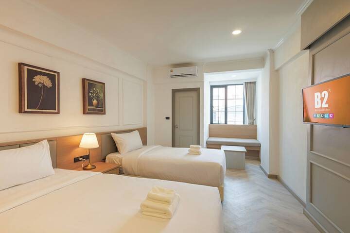 Room 8 of 54